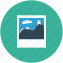 為何下完雨 車身全是泥點？